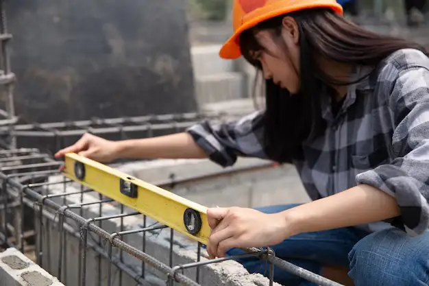 Cara Menghitung Kubikasi Beton