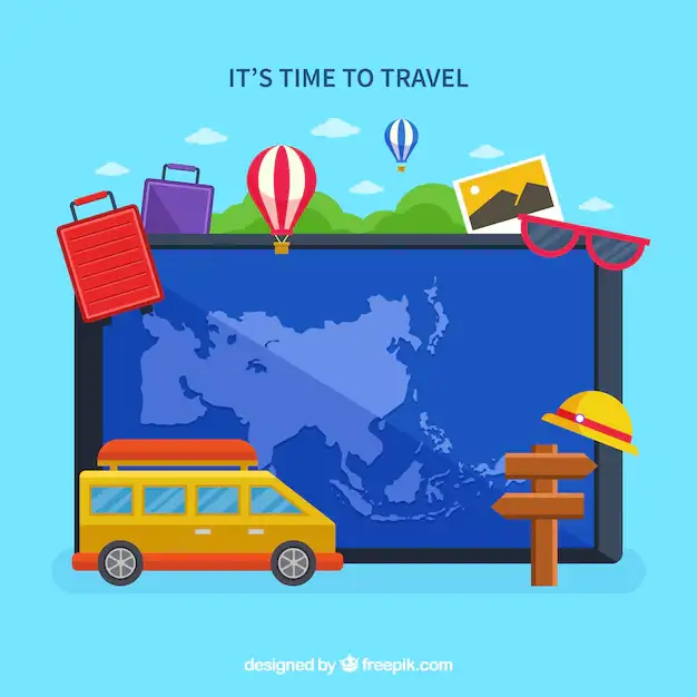 Info jalan akternatif mudik