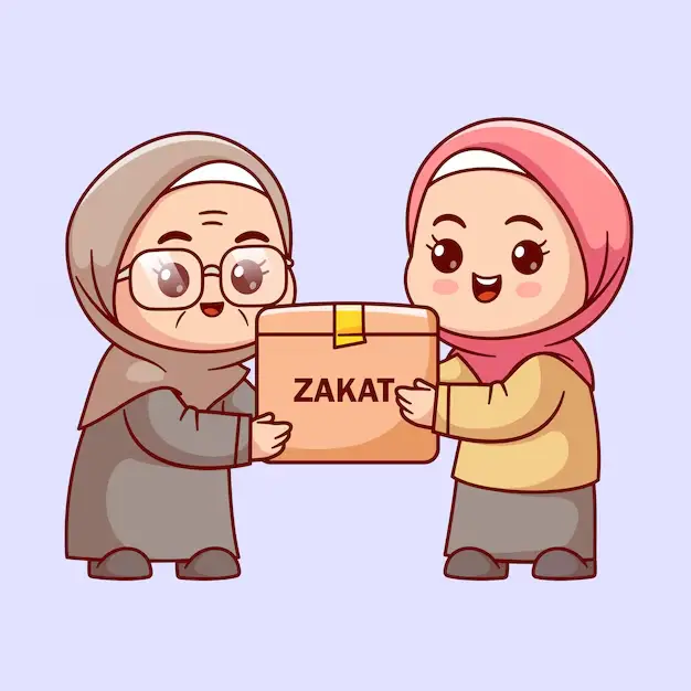 Paket Lebaran