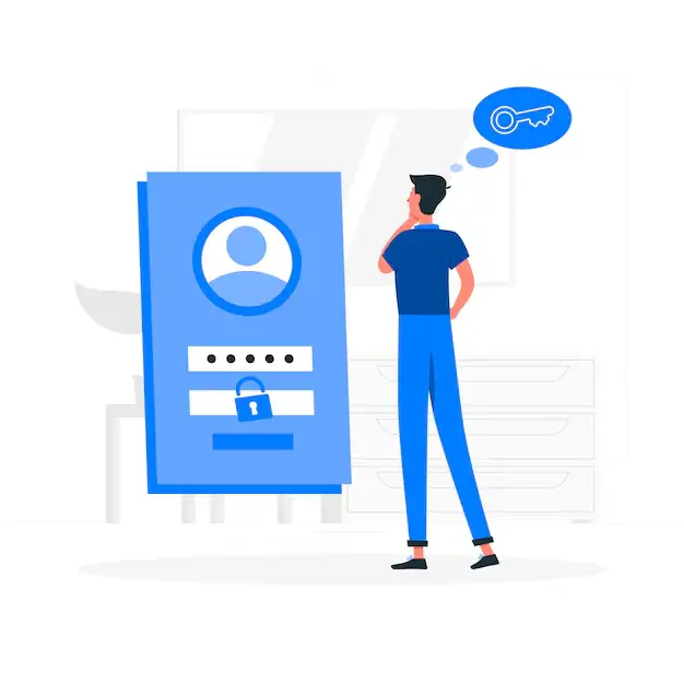kode referral