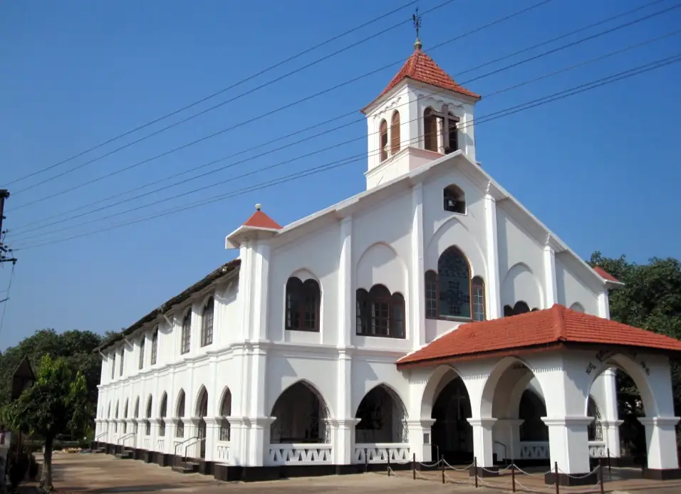 doa pindah rumah katolik