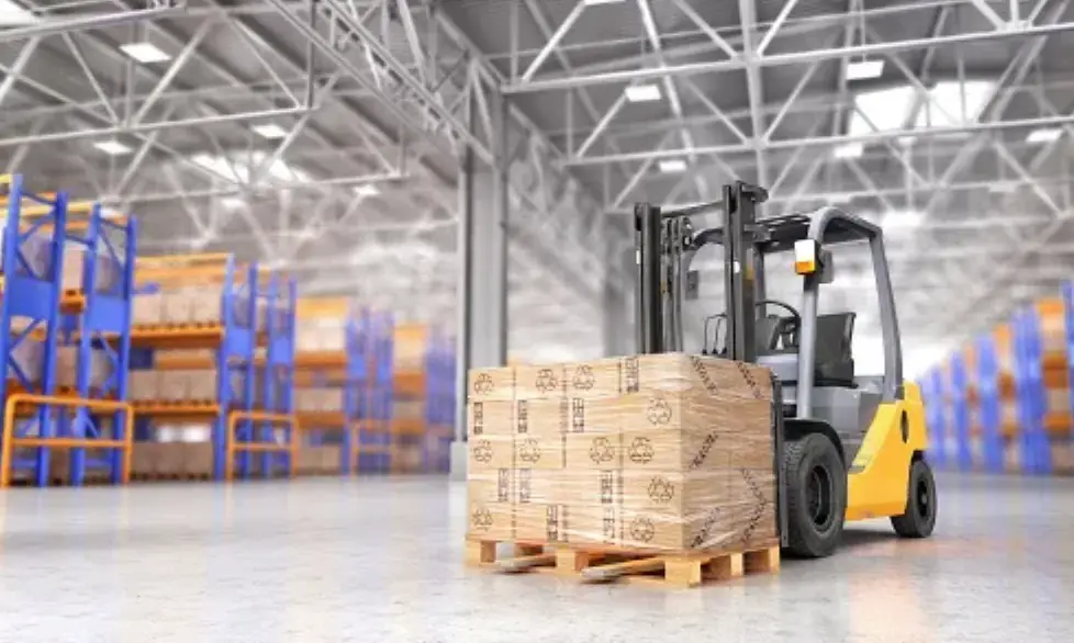 jnt cargo
