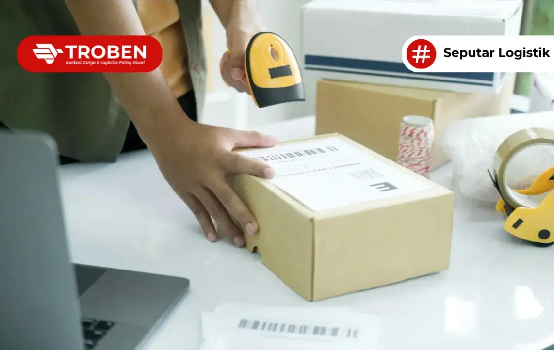 resi itu apa