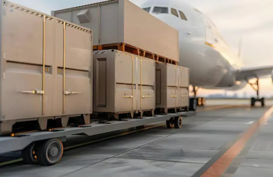 Cek Resi Indah Cargo