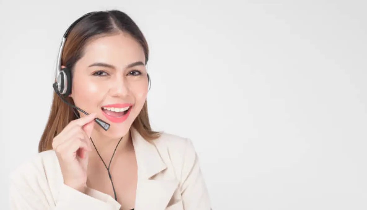 Nomor WA Shopee Express Call Center