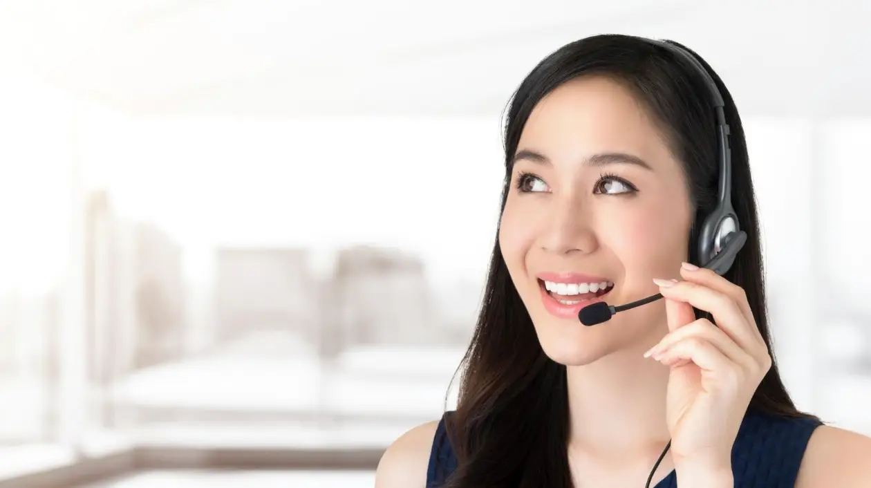 Shopee Express Tracking