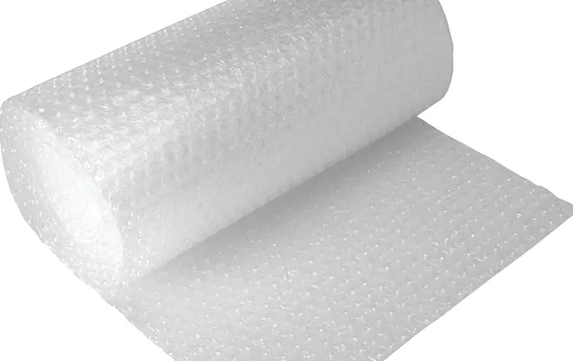 plastik untuk packing