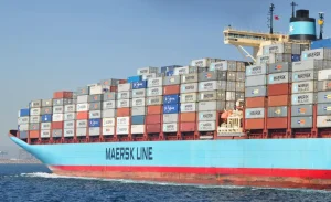 ekspedisi cargo termurah