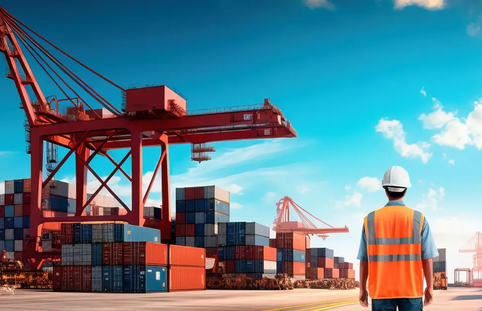 jnt cargo cek resi