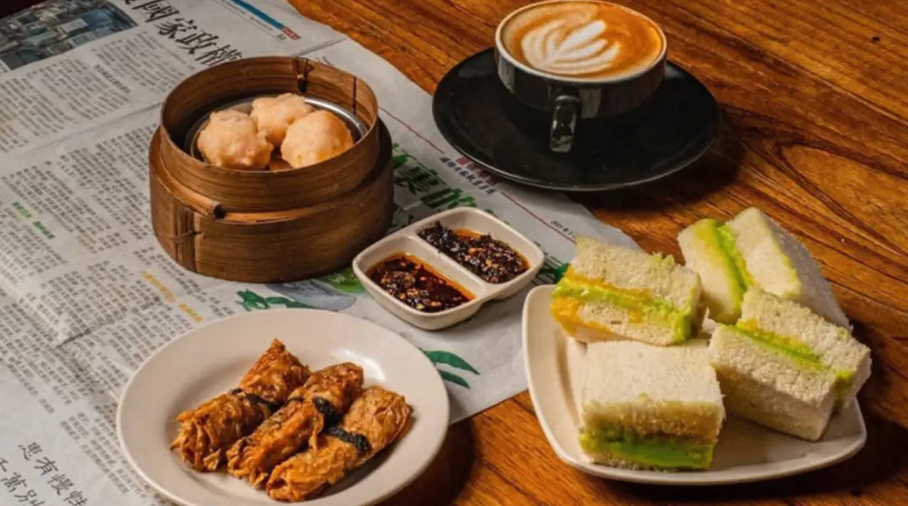 20 Oleh-Oleh Khas Semarang Kekinian dan Tahan Lama