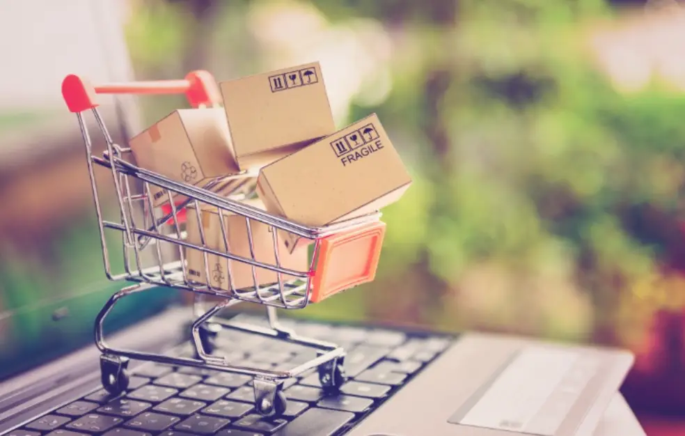 Cek Ongkir Pos & Lacak Pengiriman Paket Pos Panduan Terbaru