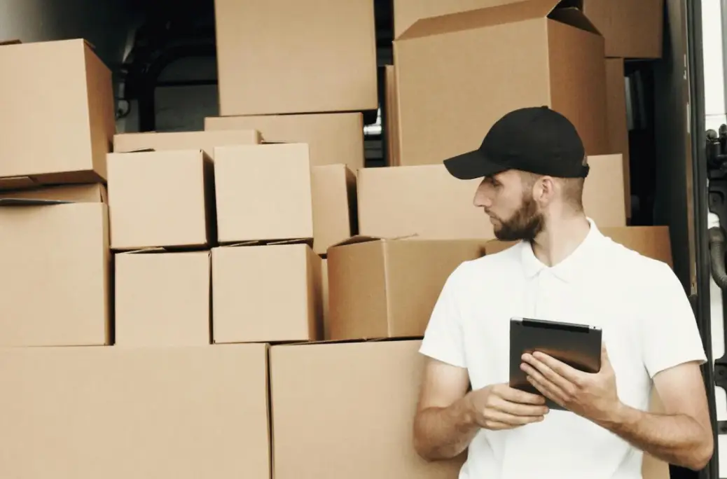 Restock Barang: Pengertian, Fungsi, Cara Mengaturnya dan Pengelolaannya