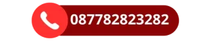 nomer telpon klik logistics nomer telpon klik logistics