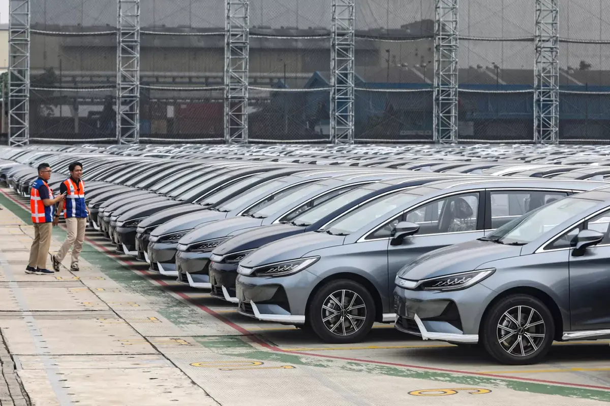 ekspedisi jakarta makassar