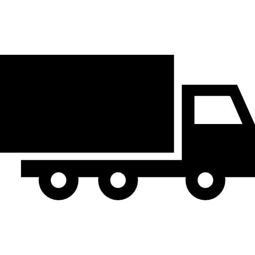 Darat