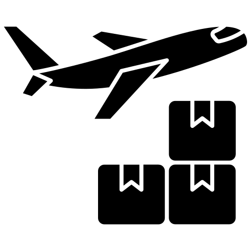 Udara