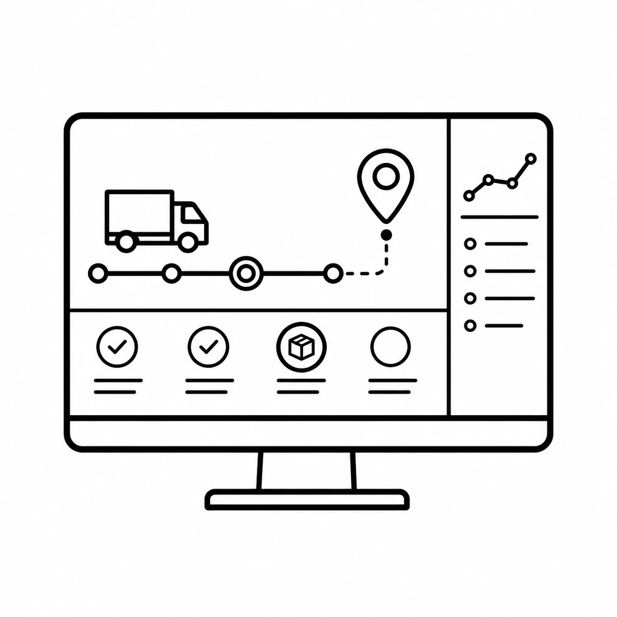 Monitoring