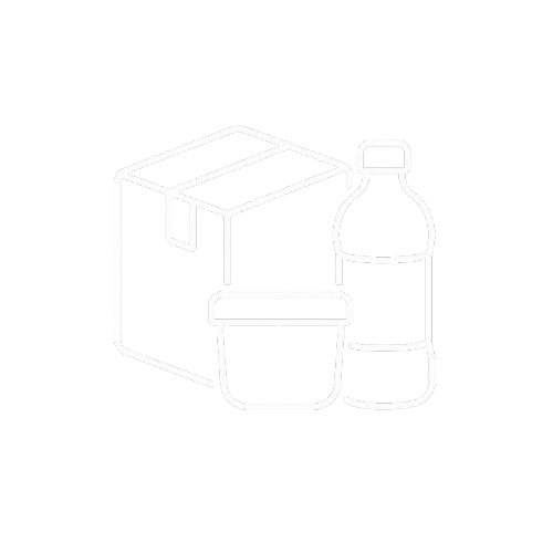 FMCG