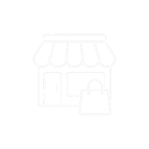 Retail