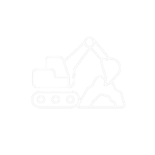Mining