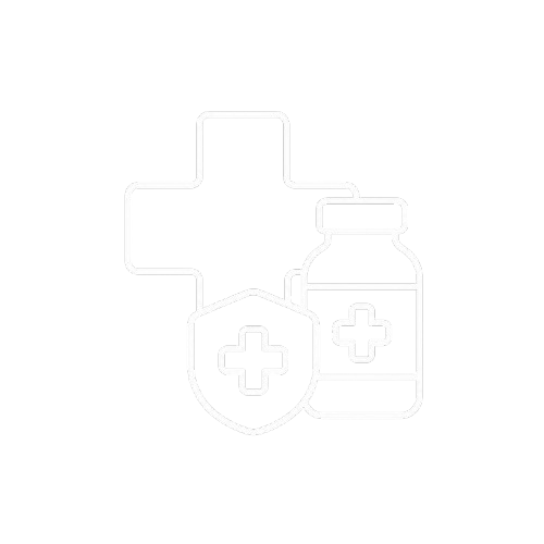 Healthcare