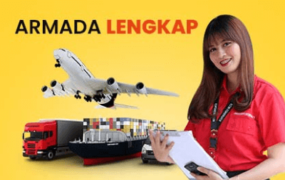 Armada Lengkap(1) Armada Lengkap(1)