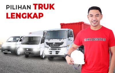 Artboard 4 (1) Artboard 4 (1)