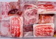 jasa pengiriman frozen food