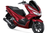 jasa kirim motor(1) jasa kirim motor(1)