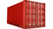 pengiriman kontainer murah terpercaya