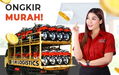 ongkir-murah-kirim-motor ongkir-murah-kirim-motor