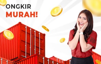 ongkir-murah-pengiriman-kontainer