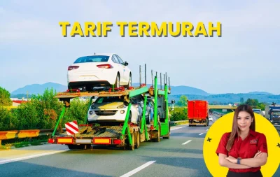 tarif pengiriman mobil murah tarif pengiriman mobil murah